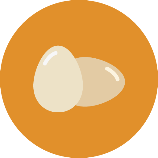 Egg